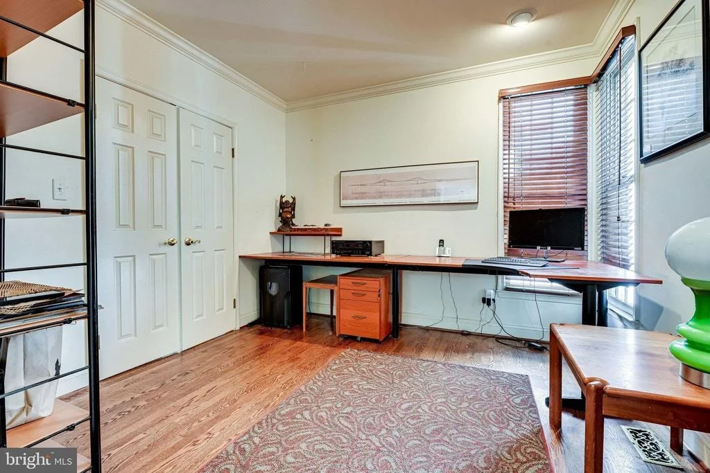 Photo of 9684 BRITFORD DRIVE