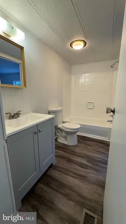 Photo of 15630 OVERVIEW CIRCLE