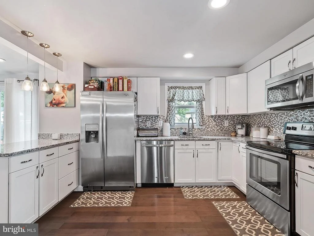 Photo of 9626 WINANDS ROAD