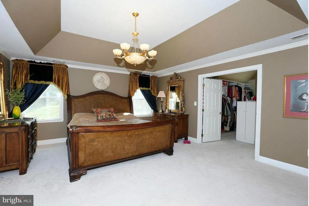 Photo of 118 FOX TRAIL TERRACE
