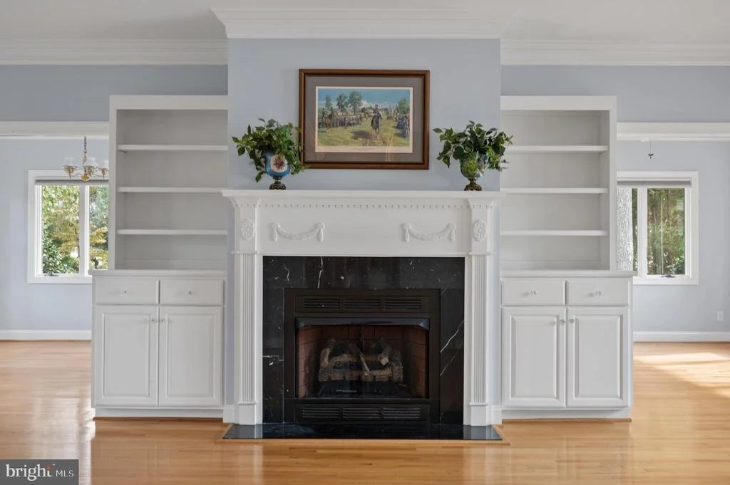 Photo of 4374 TALIAFERRO LANE