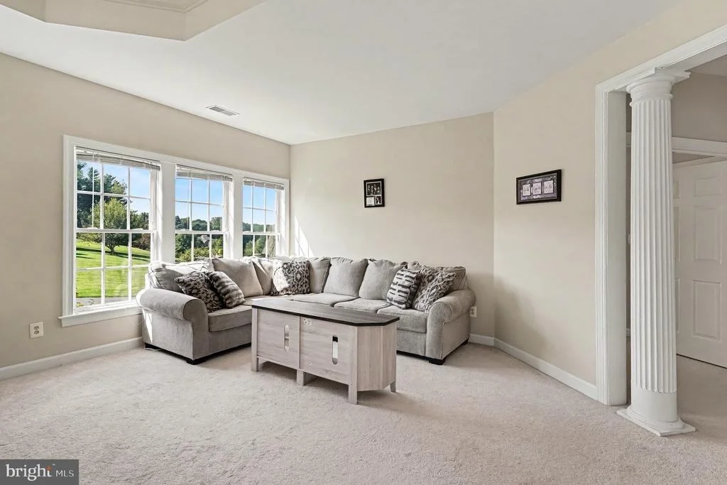 Photo of 129 BOWER LANE