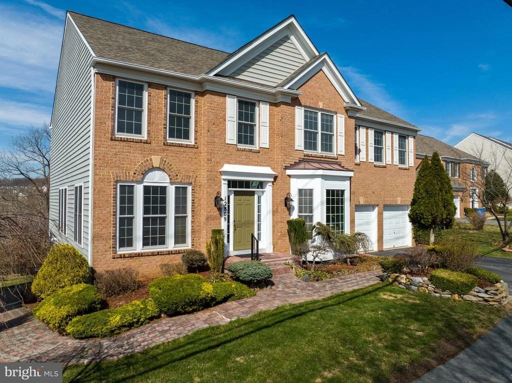 Photo of 12809 W OLD BALTIMORE ROAD