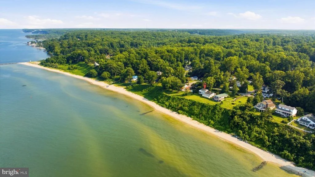 Photo of 5424 BEACH DRIVE