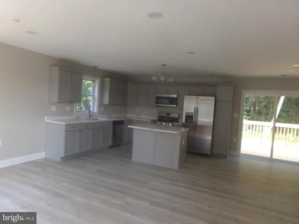 Photo of 11035 BOTTOM RD