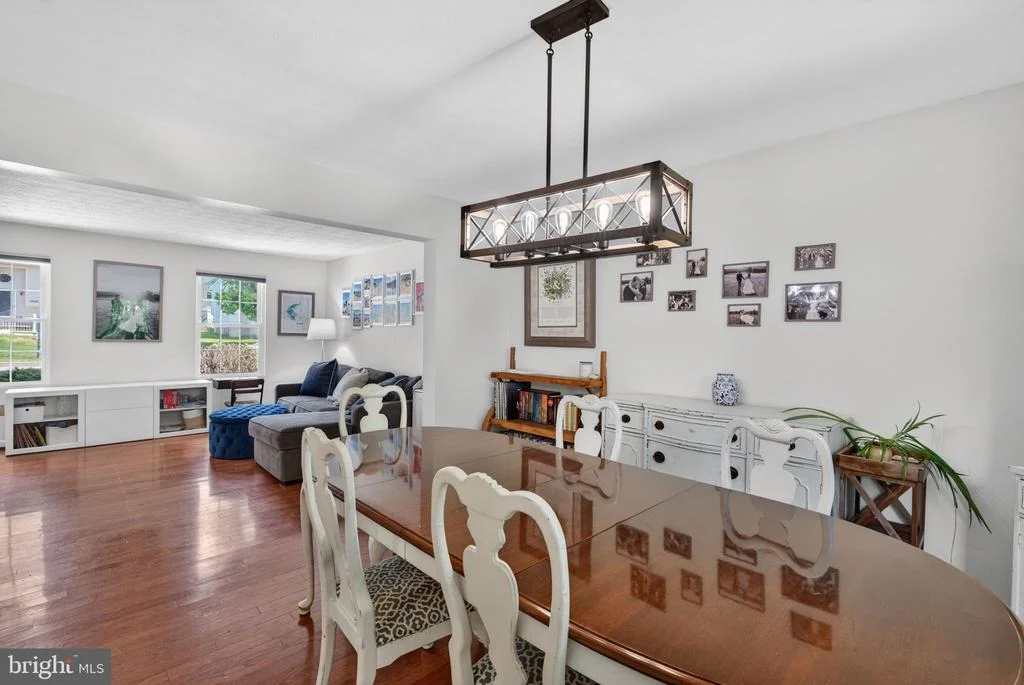 Photo of 3845 DAKOTA ROAD