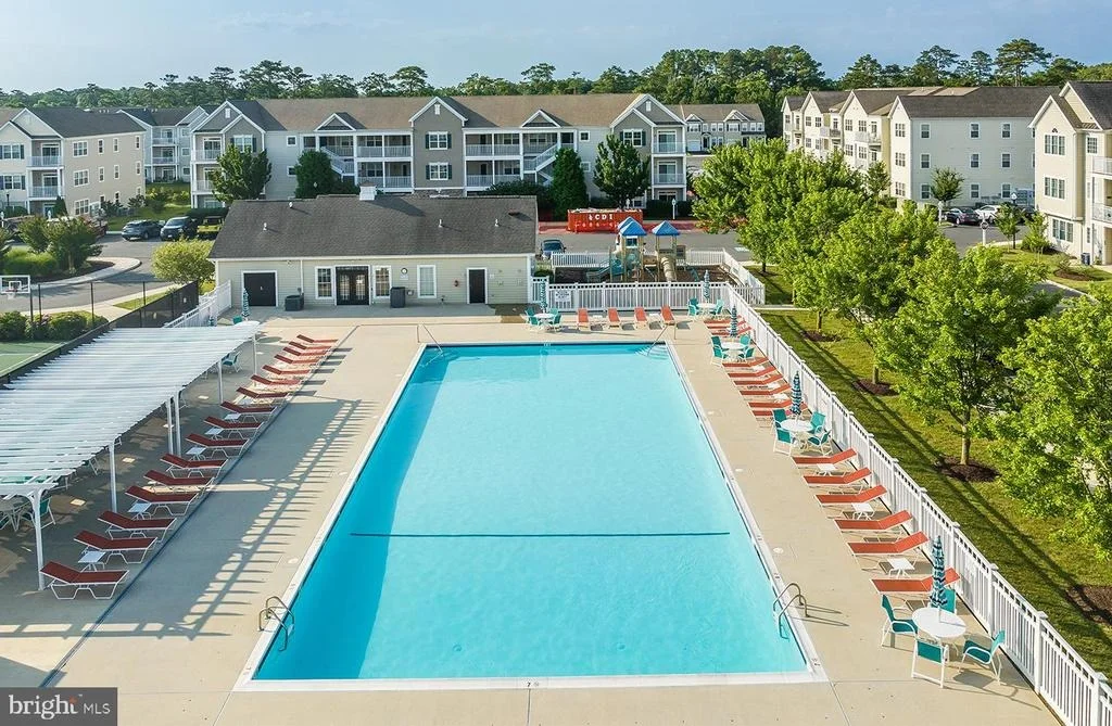 Photo of 41243 GLOUCESTER DRIVE