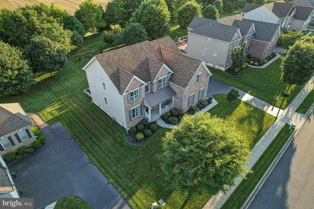 Photo of 1413 OLMSTED DRIVE