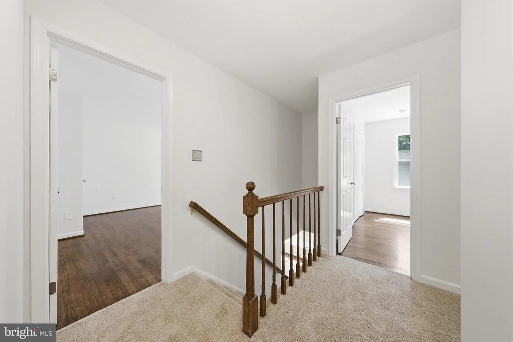 Photo of 4206 BASFORD ROAD