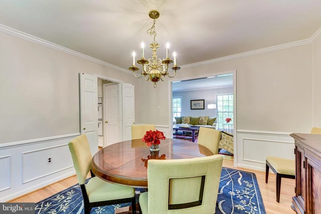 Photo of 5815 BENT TWIG ROAD