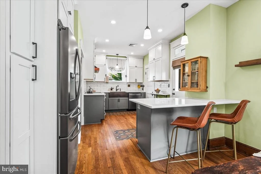 Photo of 106 PROSPECT STREET