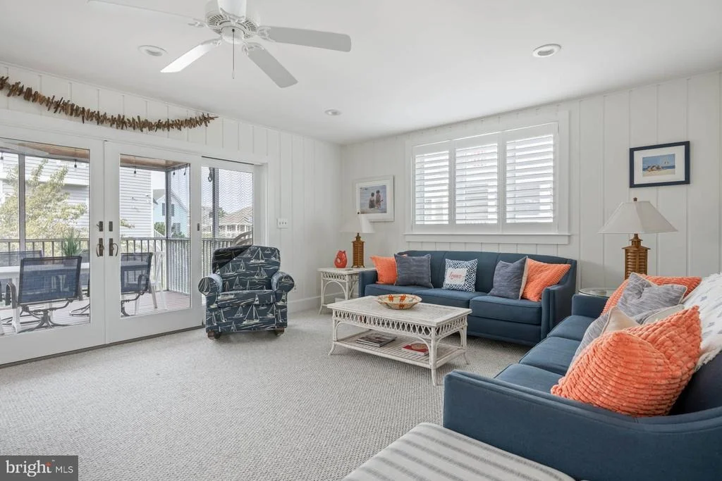 Photo of 109 HENLOPEN SHORES CIRCLE