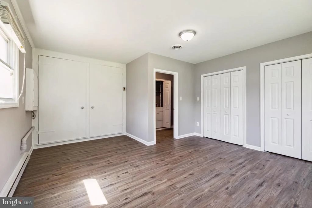 Photo of 45448 MALLARD STREET