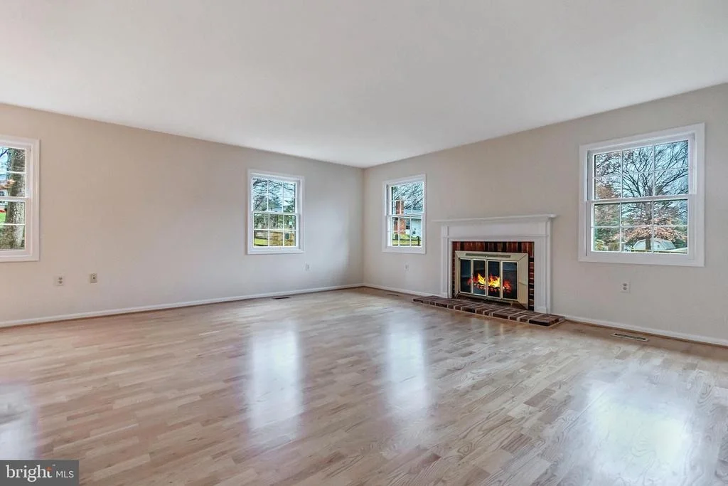 Photo of 2936 BIRCHTREE LANE