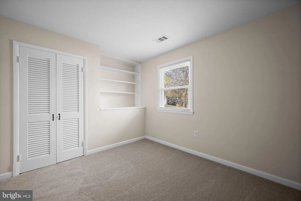 Photo of 8711 WINDSOR MILL ROAD