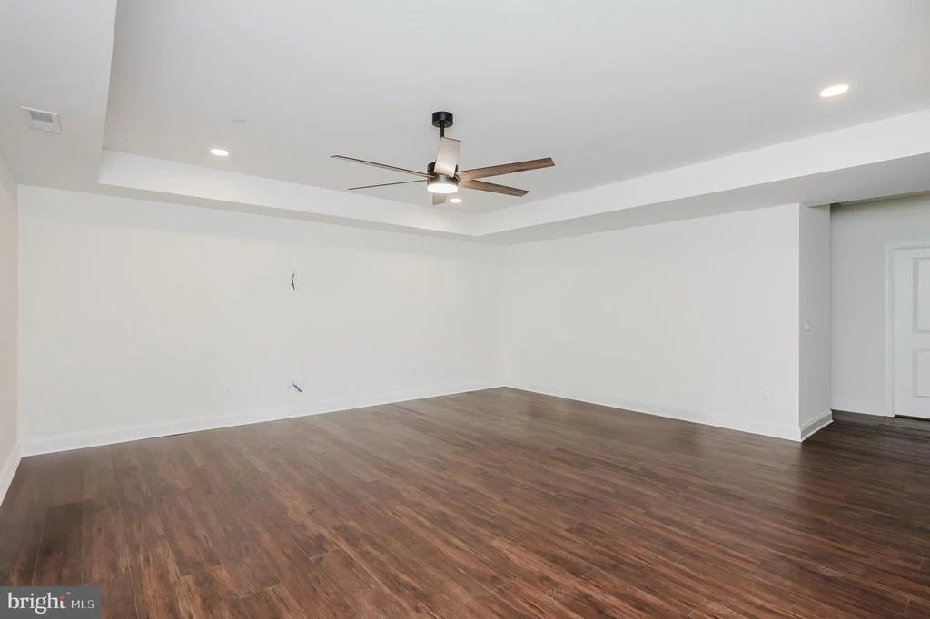 Photo of 1709 LAUREL BROOK ROAD