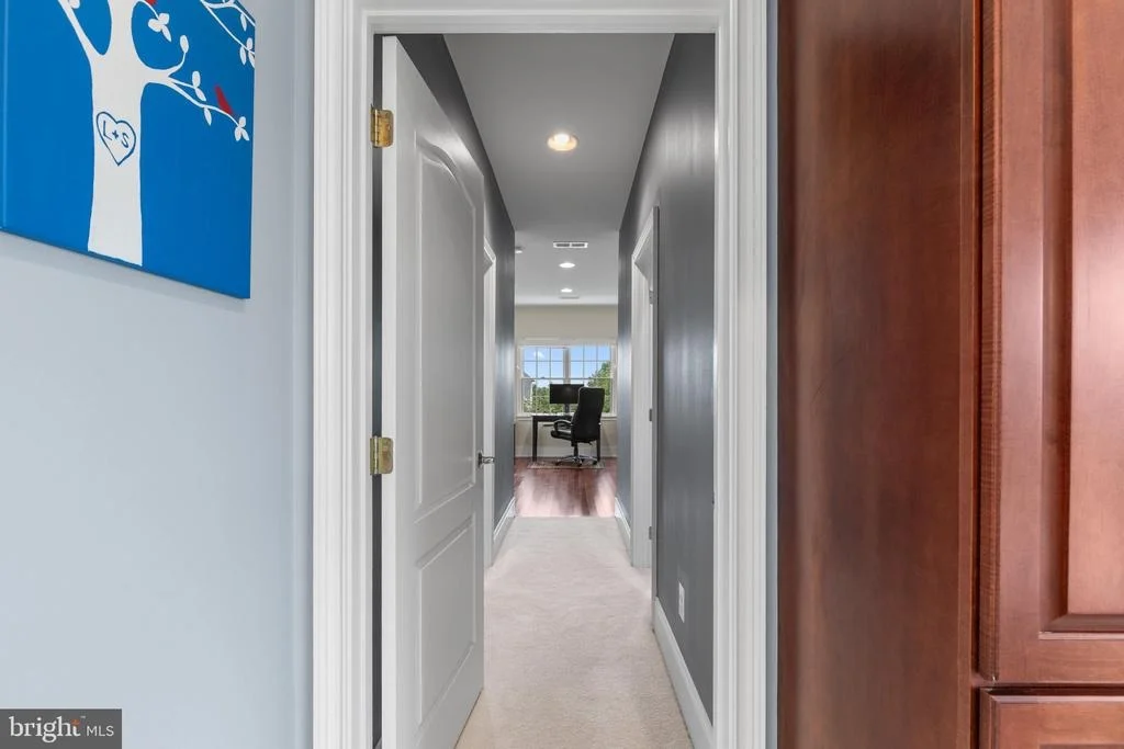 Photo of 43154 MEADOW GROVE DRIVE