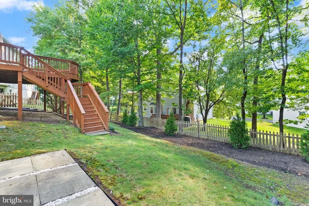 Photo of 13917 STONEFIELD DRIVE