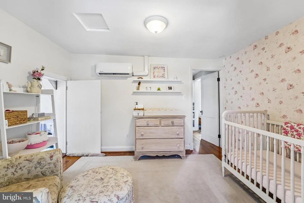 Photo of 743 MONKTON ROAD