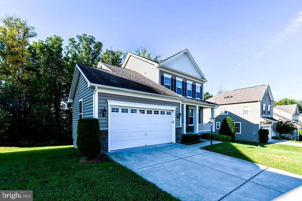 Photo of 6743 MCCORMICK DRIVE