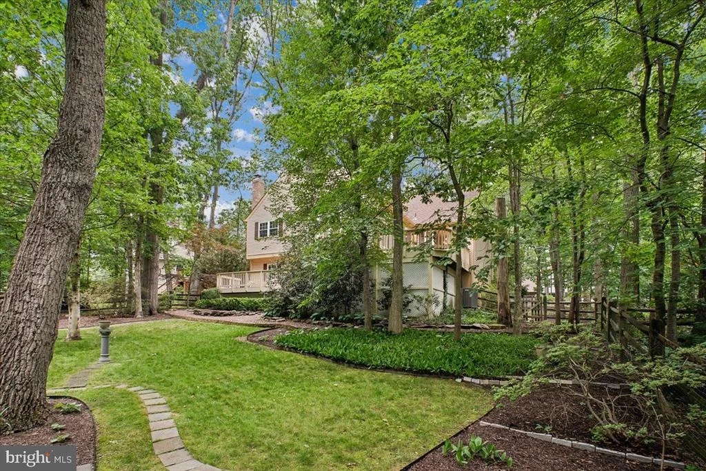 Photo of 1877 POST OAK TRAIL