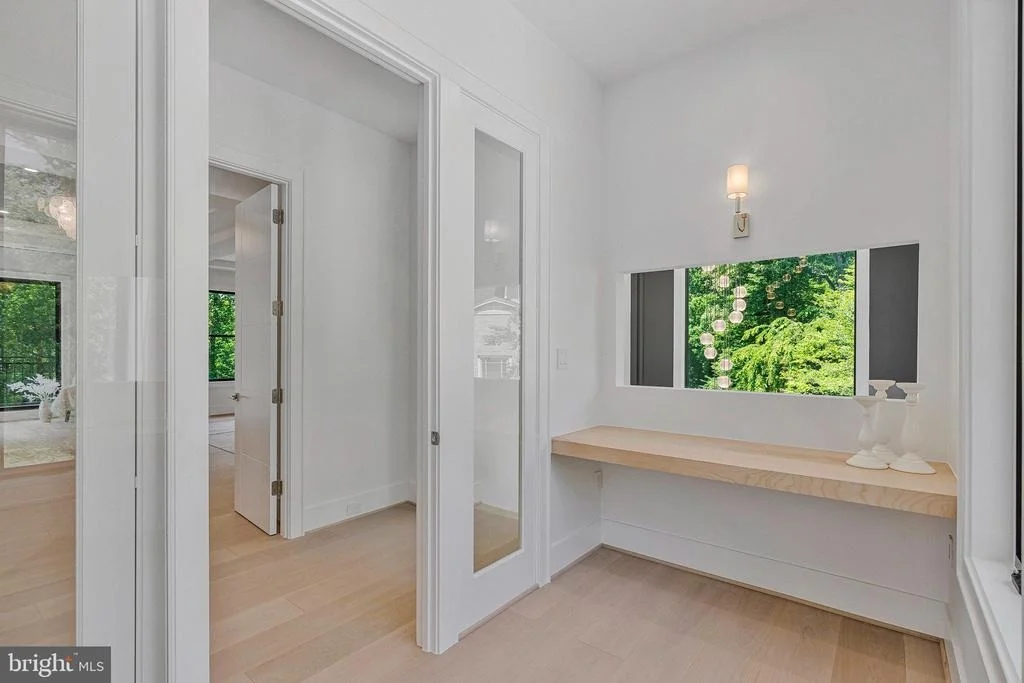Photo of 1434 WAGGAMAN CIRCLE