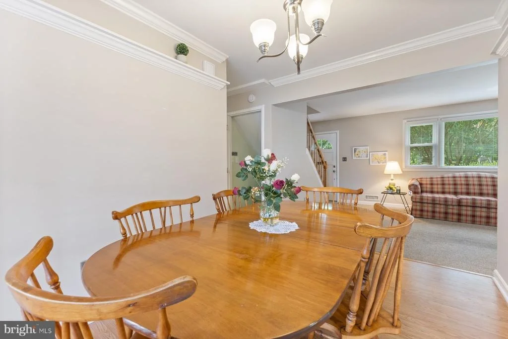 Photo of 12703 BLUHILL ROAD