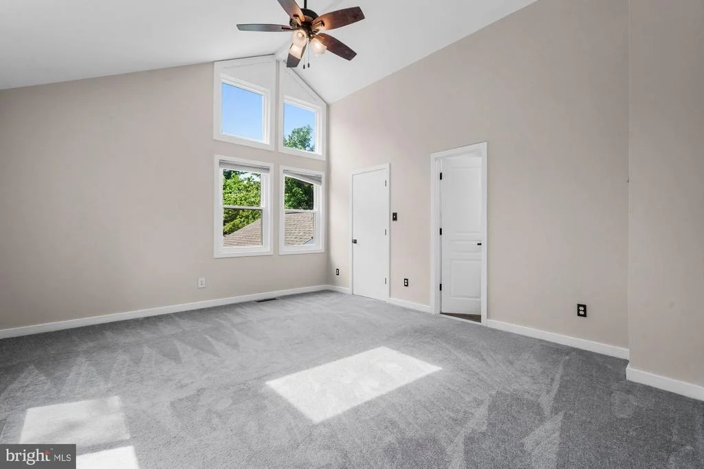Photo of 1316 ALPS DRIVE