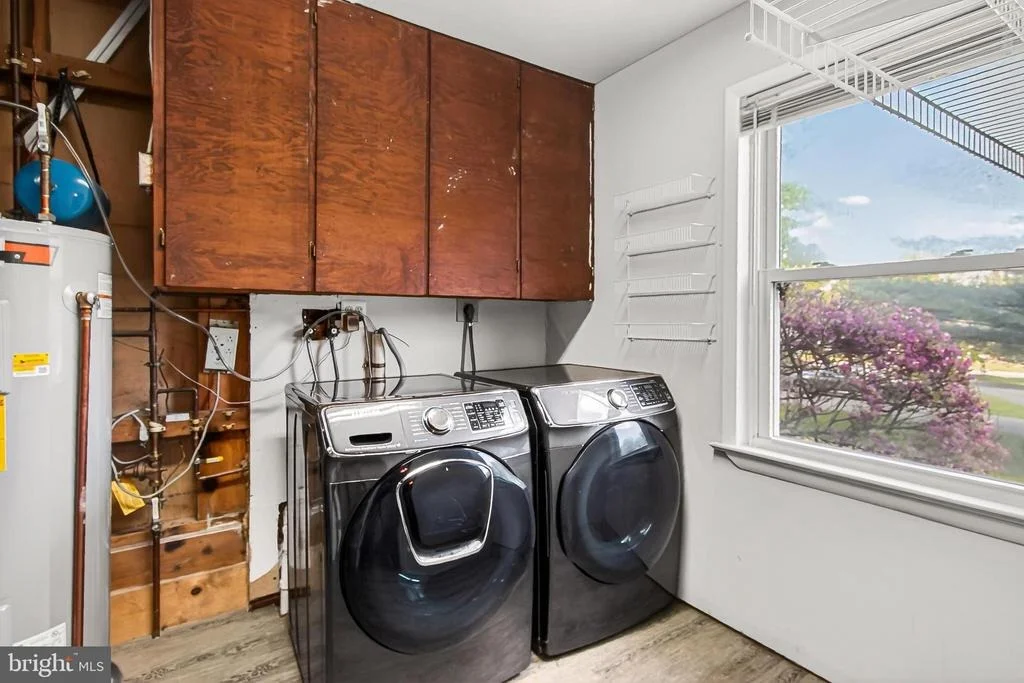 Photo of 15117 PHILIP LEE ROAD