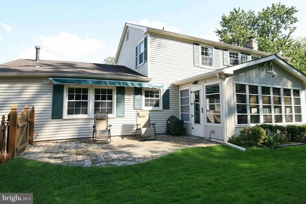Photo of 417 ACADIA DRIVE