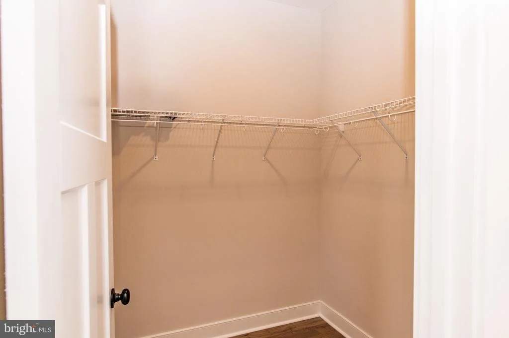Photo of 31442 WATERSHED LANE
