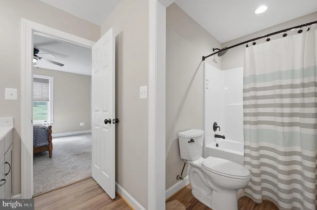 Photo of 295 KING LEAR DRIVE