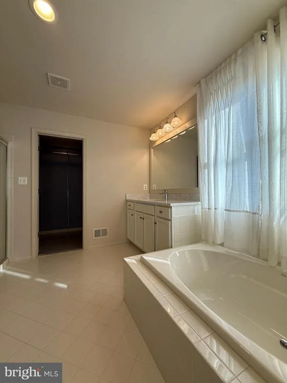 Photo of 1108 AUTUMN BROOK AVE