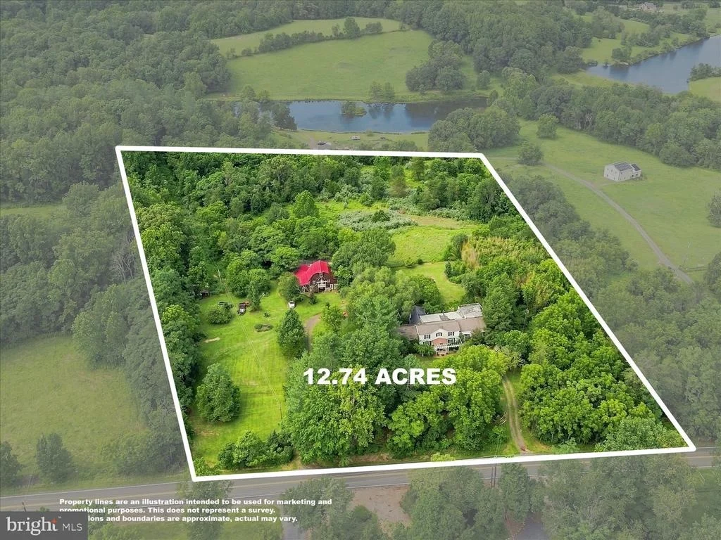 Photo of 491 VIEWTOWN ROAD