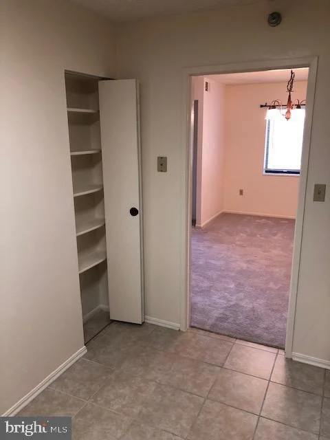 Photo of Unit 3516 at 15115 INTERLACHEN DRIVE