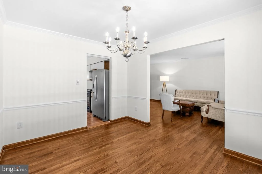Photo of 9 DUVALL LANE