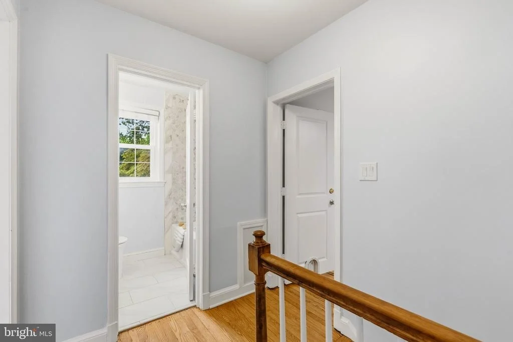 Photo of 8232 EASTERN AVENUE NW
