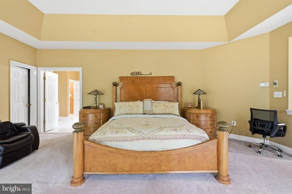 Photo of 9205 FOREST GREENS DRIVE