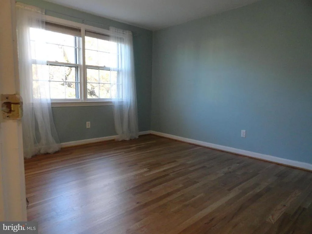 Photo of 2503 CHILHAM PLACE