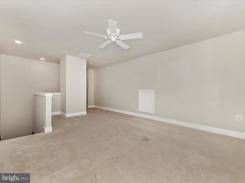 Photo of 11644 MOUNTAIN MIST DRIVE