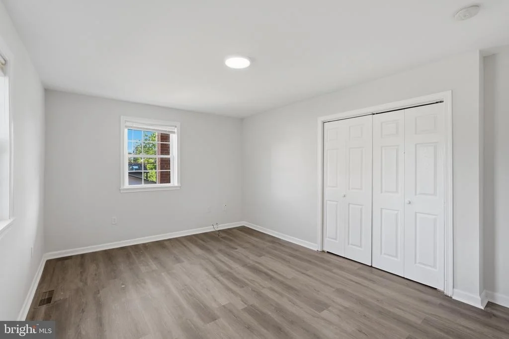 Photo of 5107 CALL PLACE SE