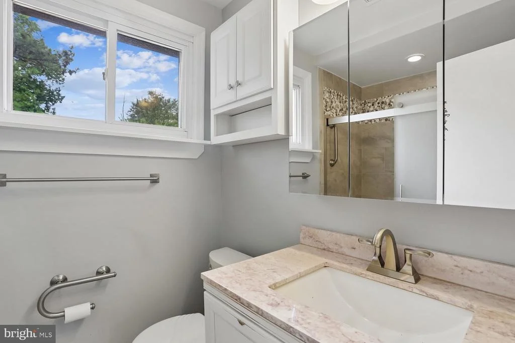 Photo of 8303 MONTPELIER DRIVE