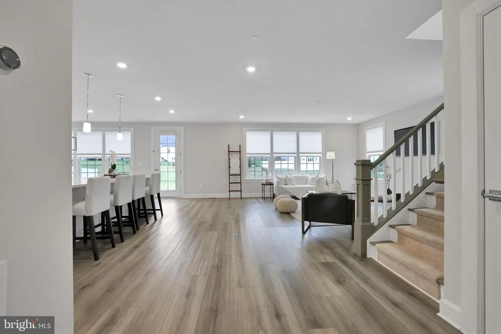 Photo of 7949 LAWNDALE CIRCLE