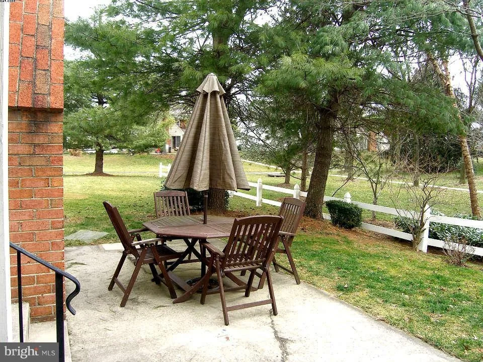 Photo of 307 FAIRGROVE TERRACE