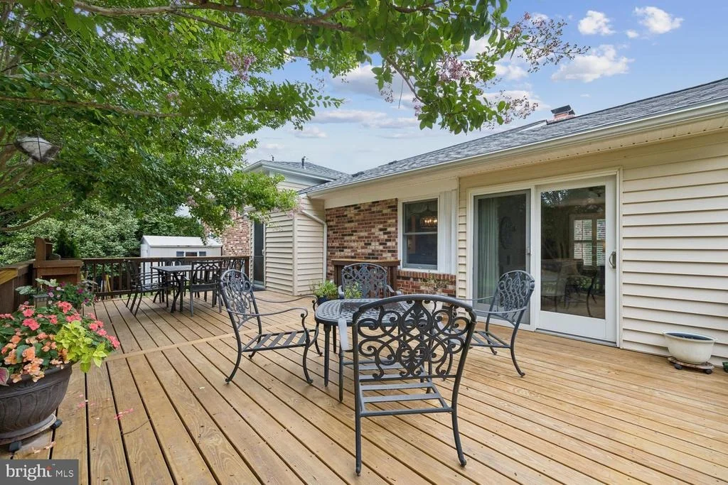 Photo of 1121 TANLEY ROAD