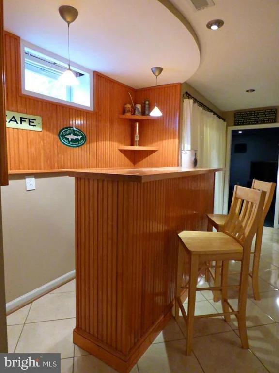 Photo of 6852 SNOWDEN COURT