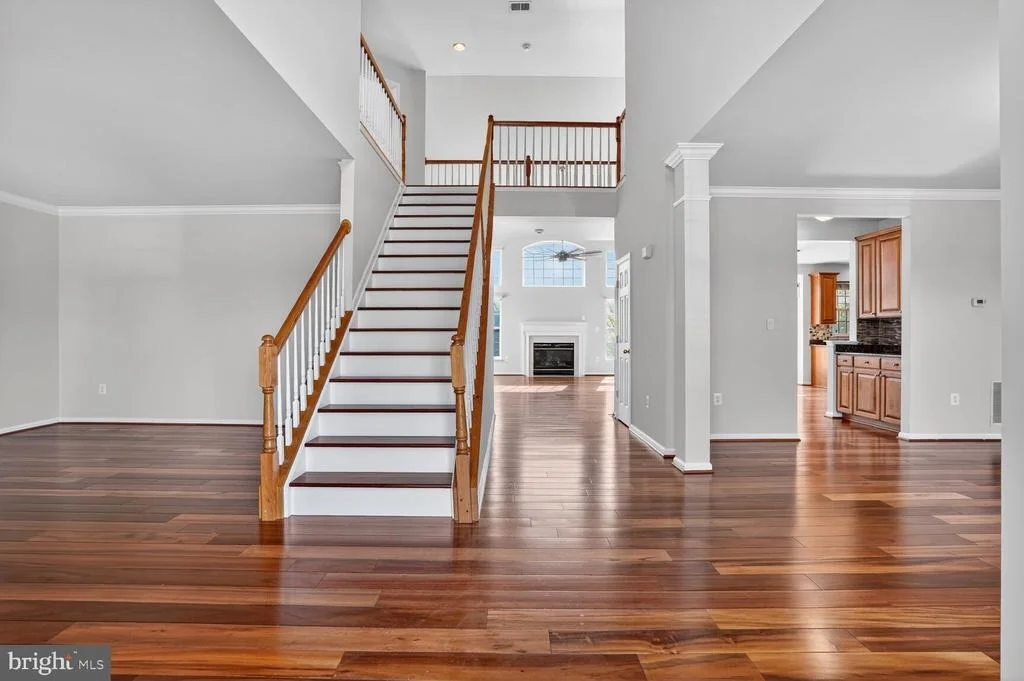Photo of 25845 SPRING FARM CIRCLE