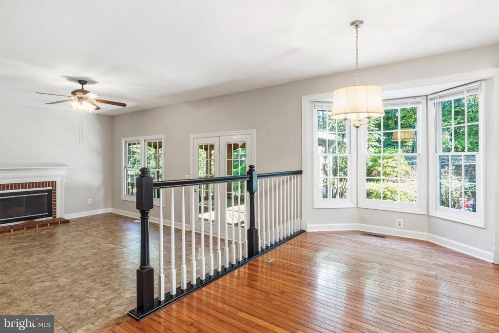 Photo of 20708 CORKWOOD DRIVE