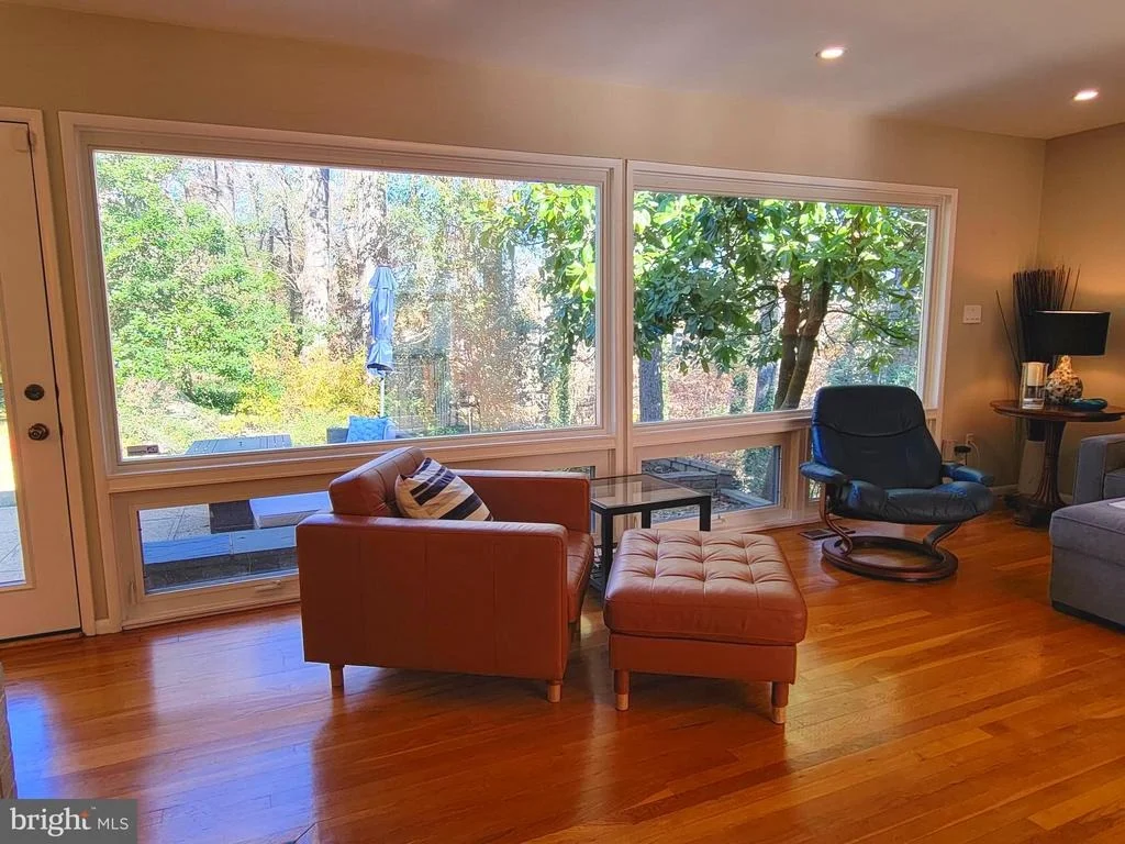Photo of 3114 CUNNINGHAM DRIVE