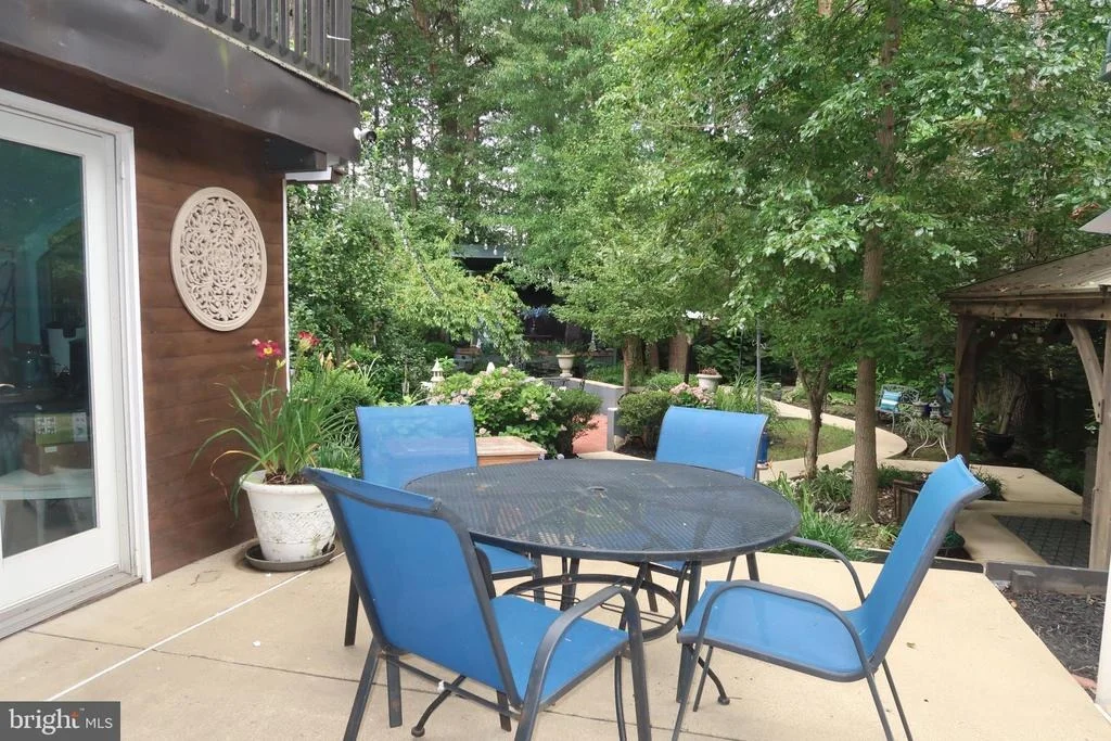 Photo of 338 FAIRFIELD DRIVE FAIRFIELD DRIVE